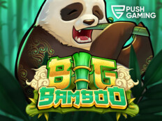 Woo casino no deposit bonus {SRHZ}58